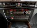 BMW X5 40d xD 360° HeadUp LED Navi Assistentsysteme Schwarz - thumbnail 13
