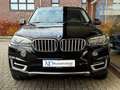 BMW X5 40d xD 360° HeadUp LED Navi Assistentsysteme Schwarz - thumbnail 20