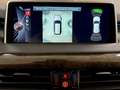 BMW X5 40d xD 360° HeadUp LED Navi Assistentsysteme Schwarz - thumbnail 12