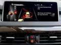 BMW X5 40d xD 360° HeadUp LED Navi Assistentsysteme Schwarz - thumbnail 21