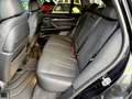 BMW X5 40d xD 360° HeadUp LED Navi Assistentsysteme Schwarz - thumbnail 8
