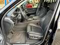 BMW X5 40d xD 360° HeadUp LED Navi Assistentsysteme Schwarz - thumbnail 7