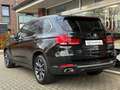 BMW X5 40d xD 360° HeadUp LED Navi Assistentsysteme Schwarz - thumbnail 3