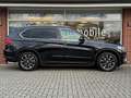 BMW X5 40d xD 360° HeadUp LED Navi Assistentsysteme Schwarz - thumbnail 5