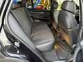 BMW X5 40d xD 360° HeadUp LED Navi Assistentsysteme Schwarz - thumbnail 10