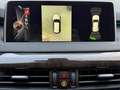 BMW X5 40d xD 360° HeadUp LED Navi Assistentsysteme Schwarz - thumbnail 22