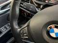 BMW X5 40d xD 360° HeadUp LED Navi Assistentsysteme Schwarz - thumbnail 15