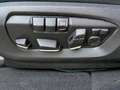 BMW X5 40d xD 360° HeadUp LED Navi Assistentsysteme Schwarz - thumbnail 23