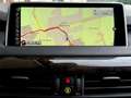 BMW X5 40d xD 360° HeadUp LED Navi Assistentsysteme Schwarz - thumbnail 12