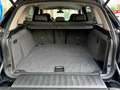 BMW X5 40d xD 360° HeadUp LED Navi Assistentsysteme Schwarz - thumbnail 18