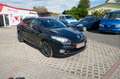Renault Megane Grandtour Bose Edition ENERGY TCe NAVI Noir - thumbnail 3