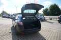 Renault Megane Grandtour Bose Edition ENERGY TCe NAVI Noir - thumbnail 19