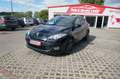 Renault Megane Grandtour Bose Edition ENERGY TCe NAVI Noir - thumbnail 1