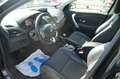 Renault Megane Grandtour Bose Edition ENERGY TCe NAVI Noir - thumbnail 9