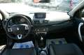 Renault Megane Grandtour Bose Edition ENERGY TCe NAVI Noir - thumbnail 11