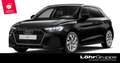 Audi A1 Sportback 25 TFSI advanced 16"|NAVI-APP+VC|KLIM... Schwarz - thumbnail 1