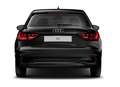 Audi A1 Sportback 25 TFSI advanced 16"|NAVI-APP+VC|KLIM... Schwarz - thumbnail 4