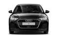 Audi A1 Sportback 25 TFSI advanced 16"|NAVI-APP+VC|KLIM... Schwarz - thumbnail 3