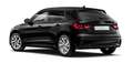 Audi A1 Sportback 25 TFSI advanced 16"|NAVI-APP+VC|KLIM... Schwarz - thumbnail 5