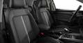 Audi A1 Sportback 25 TFSI advanced 16"|NAVI-APP+VC|KLIM... Schwarz - thumbnail 7