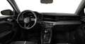Audi A1 Sportback 25 TFSI advanced 16"|NAVI-APP+VC|KLIM... Schwarz - thumbnail 8