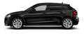 Audi A1 Sportback 25 TFSI advanced 16"|NAVI-APP+VC|KLIM... Schwarz - thumbnail 6