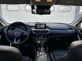 Mazda 6 SkyActiv-G 2.0 165 Skylease+ Red - thumbnail 3