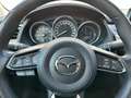 Mazda 6 SkyActiv-G 2.0 165 Skylease+ Red - thumbnail 14