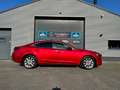 Mazda 6 SkyActiv-G 2.0 165 Skylease+ Rood - thumbnail 6