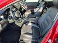 Mazda 6 SkyActiv-G 2.0 165 Skylease+ Red - thumbnail 12