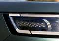Jaecoo Sonstige 5 1.5TGDI Híbrido Pure Aut. - thumbnail 36