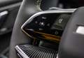 Jaecoo Sonstige 5 1.5TGDI Híbrido Pure Aut. - thumbnail 35