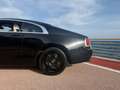 Rolls-Royce Wraith V12 632 ch - thumbnail 8