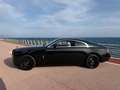 Rolls-Royce Wraith V12 632 ch - thumbnail 3
