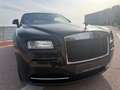 Rolls-Royce Wraith V12 632 ch - thumbnail 11