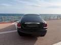 Rolls-Royce Wraith V12 632 ch - thumbnail 5