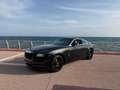 Rolls-Royce Wraith V12 632 ch - thumbnail 1