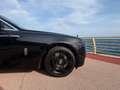 Rolls-Royce Wraith V12 632 ch - thumbnail 10