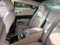 Rolls-Royce Wraith V12 632 ch - thumbnail 20
