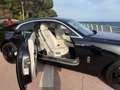 Rolls-Royce Wraith V12 632 ch - thumbnail 15