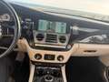 Rolls-Royce Wraith V12 632 ch - thumbnail 18