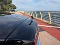Rolls-Royce Wraith V12 632 ch - thumbnail 12