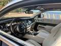 Rolls-Royce Wraith V12 632 ch - thumbnail 16
