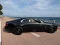 Rolls-Royce Wraith V12 632 ch - thumbnail 6