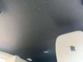 Rolls-Royce Wraith V12 632 ch - thumbnail 21