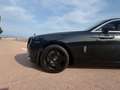 Rolls-Royce Wraith V12 632 ch - thumbnail 7