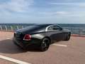 Rolls-Royce Wraith V12 632 ch - thumbnail 4