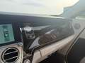 Rolls-Royce Wraith V12 632 ch - thumbnail 19