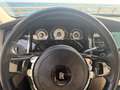 Rolls-Royce Wraith V12 632 ch - thumbnail 17