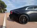 Rolls-Royce Wraith V12 632 ch - thumbnail 9